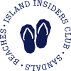 Check Your Eligibility