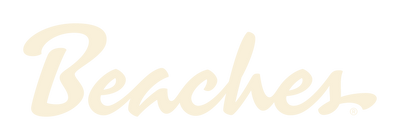 Beaches logo