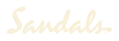 Sandals logo